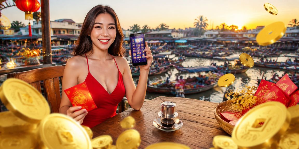 iqlotto