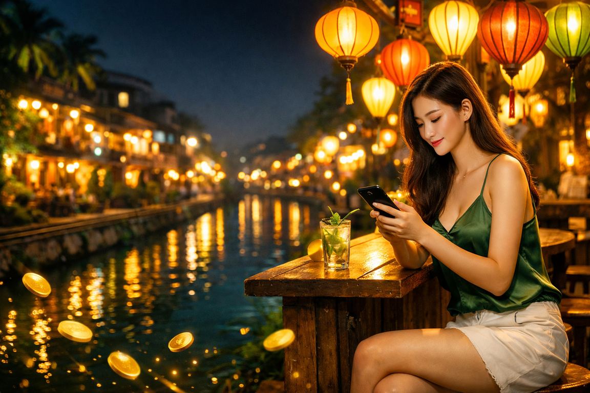iqlotto