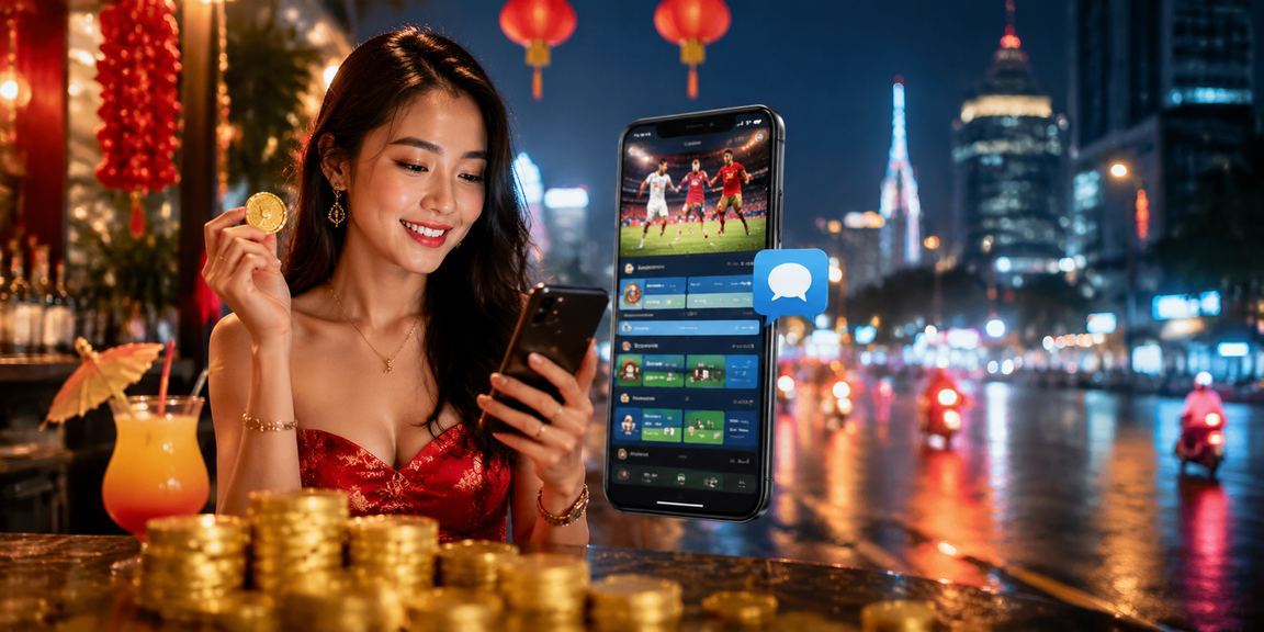 iqlotto