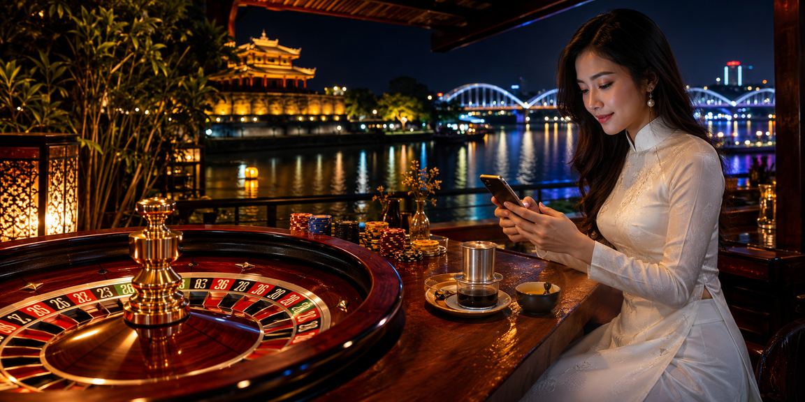 iqlotto