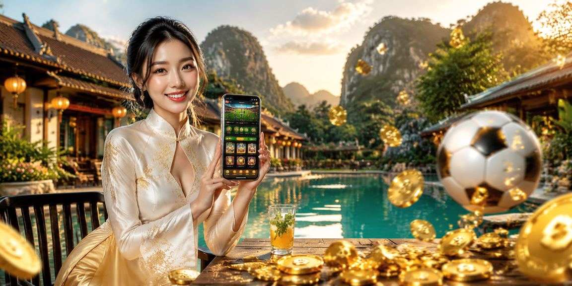 iqlotto