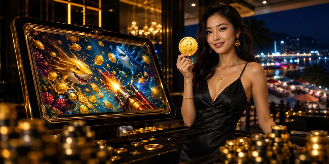 iqlotto