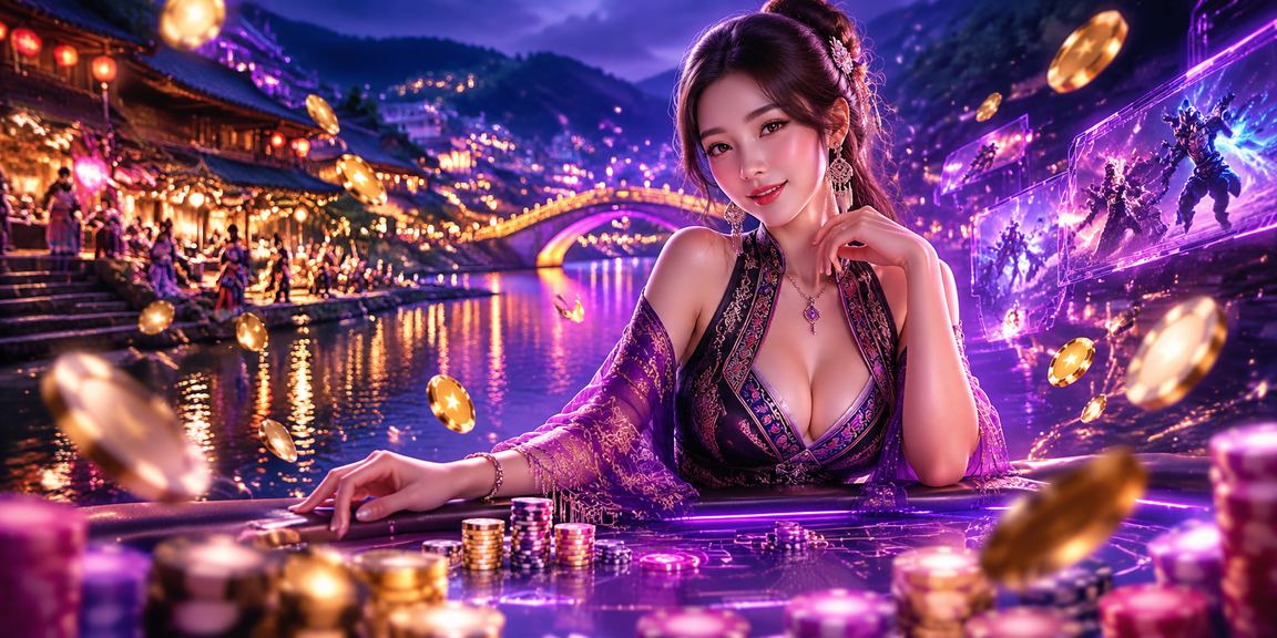 iqlotto