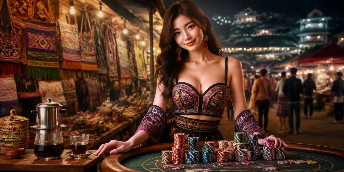 iqlotto
