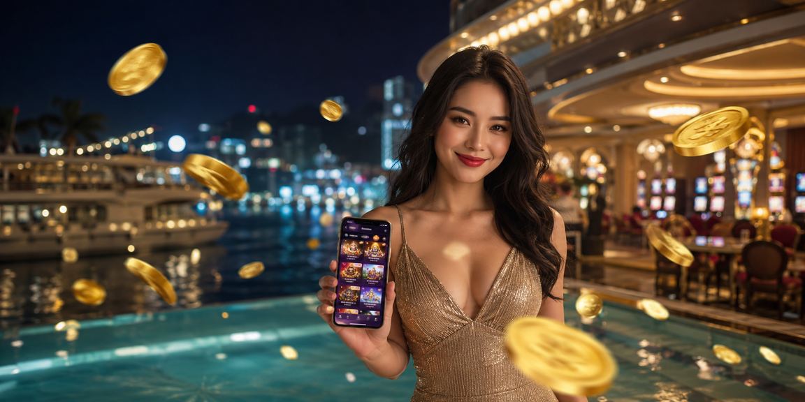 iqlotto