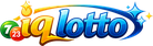 IQLotto